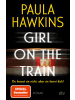 dtv Buch - Girl on the Train