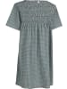 Trespass Top "Candice" in Blau