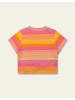 Oilily Twinky T-Shirt in Rosa