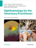 Schlütersche Verlag Buch - Ophthalmology for the Veterinary Practitioner