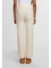 Urban Classics Urban Classics Hosen in beige