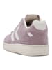 Hummel Sneaker Low St. Power Play Suede in NIRVANA