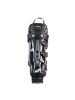 NORDICA Skistiefel Alpin in schwarz