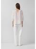 s.Oliver Bluse  in  41G1_zartrosa