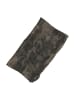 Brandit Scarves & Gloves in darkcamo