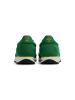 Hummel Schnürsenkel Sneaker City88 M Lebensstil Herren in GREEN
