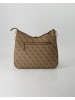 Guess Handtaschen in Beige