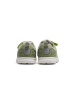 Hummel Klettverschluss Sneaker Crosslite Infant Lebensstil Kinder in TEA