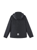 Reima ReimaTec Jacke " Kuorista " in Schwarz