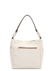 SURI FREY Beutel SFY Destiney in beige