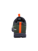 Kastinger Walkingschuh FS Superhiker L in Grün