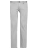 redpoint Chino JASPER in taupe