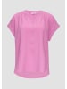 s.Oliver Bluse in 4397_rosa