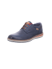 Pikolinos Sneaker in blau