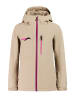 Protest " PRTRicci in Bamboo Beige