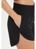 Athlecia Funktionsshorts Creme W Shorts in 1001 Black