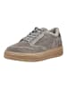 Paul Green Sneaker in Titan