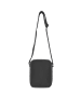 HEAD Handtasche für Erwachsene in schwarz