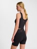 Hummel Bh Hmlhiit Damen in BLACK