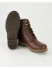 PANAMA JACK Winterstiefeletten in Braun