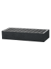 Osram ENDURA STYLE BRICKLUME Solarleuchte, 6W, 850lm