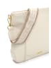 EMILY & NOAH Umhängetasche E&N Julie in beige