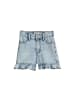 Marc O'Polo KIDS-GIRLS Jeansshorts in Mid Blue Denim