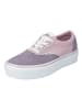 Vans Sneaker Doheny Platform in lilac