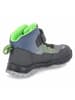 superfit Winterstiefeletten JUPITER in grau