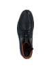Marc Shoes Schnürstiefel Lenny 32 in schwarz