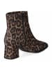 Unisa Stiefeletten in beige
