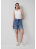 s.Oliver Jeans-Hose in 56Z7_blau