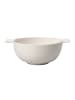 Villeroy & Boch Suppenterrine Soup Passion 2,5 l in weiß