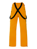 Protest " PRTMIKADO in Caramel Yellow