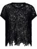 monari Pullover für Damen in kombi