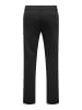 ONLY & SONS Anzughose in Black 1