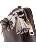 JOOP! JOOP! 4140005464 Chiara 1.0 Casta Shoulderbag Xshz darkbrown