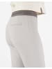 Gardeur Hose ZARIA in Grau