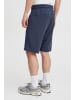 North Bend Sweatshorts NBBrendan M in Blau