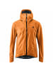 Gonso Bike Regenjacke Save Plus