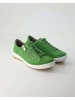 Legero Sneaker low in Grün