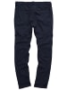 JP1880 Chino in navy blau