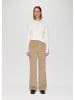 s.Oliver Hose in 8148_beige