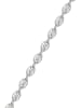 faina Women Bracelet in Silver