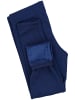 TupTam Mädchen Winter Leggings 2er PACK Gefüttert in rosa/blau