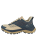 DACHSTEIN Outdoorschuhe Silvretta Lite LC WMN in beige