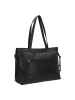 Gabor Loreen Shopper Tasche 41 cm in black