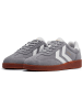 Hummel Sportschuh "Vm78 Cph Sp" in Grau
