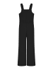Protest " PRTCRANE JR in True Black