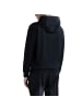 Paul & Shark Schwarz Herren Sweatshirts